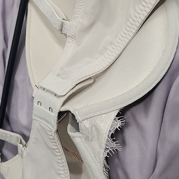 victorias secret bra new with tags - Picture 5 of 6